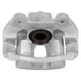 thumbnail image 3 of ECCPP 18B5059 18B5058 Rear Left Right/Rear Driver Passenger Brake Caliper Assembly Fit For Buick Enclave/Cadillac XTS/Chevrolet Traverse 2008-2019,For GMC Acadia/Limited/Saturn Outlook 2007-2016, 3 of 5