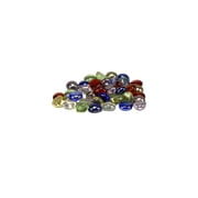 Pressman Toys - Mancala (Folding Set)- Board Game