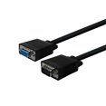 thumbnail image 2 of Electronic Master 30 ft. Extension VGA Cable (EMVG0030), 2 of 2