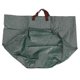 thumbnail image 5 of 270L Garden Waste Bag Large Strong Waterproof Heavy Duty Reusable Foldable Rubbish Grass Sack, 5 of 5