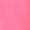 Fuschia Pink, variant on Scoop Women's Padded Shoulder T-Shirt