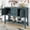 Dark Blue, variant on EUROCO 44.5" Console Table Sofa Table, Solid Wood Entryway Table with 4 Small Drawers, 2 cabinets and Bottom Shelf for Living Rooms, Entrances and Kitchens,White