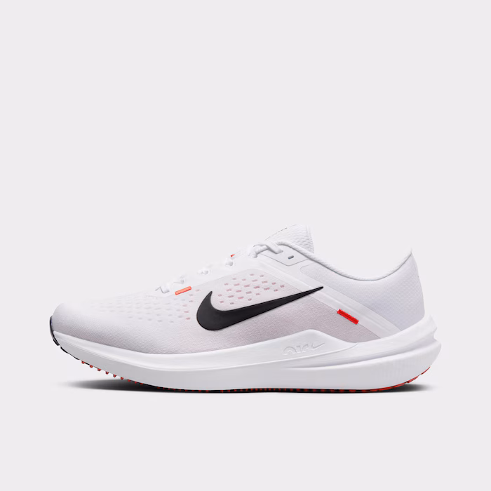 thumbnail image 1 of NIKE AIR WINFLO BLANCO, 1 of 5