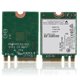 thumbnail image 4 of Wireless-AC 7265, Tarjeta De Red Inalámbrica De CA De Mayor Distancia, Rendimiento Estable Y Duradero, Portátil Para 4.0, 4 of 7