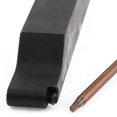 thumbnail image 2 of SRAPR1616H08 Portaherramientas de torneado de roscas internas CNC con llave, 2 of 3