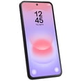 thumbnail image 6 of Straight Talk Samsung Galaxy A37, 5G, 128GB, Black - Prepaid Smartphone [Locked to Straight Talk], 6 of 10