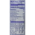 thumbnail image 4 of Vanilla Tootsie Roll Midgees Limited Edition 16 Oz by Tootsie Roll, 4 of 4