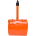 thumbnail image 2 of Tubolito S-Tubo MTB Tube - 26 x 1.8-2.5", 42mm Presta Valve, Orange, 2 of 2