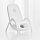 thumbnail image 2 of Wireless Charging Stand Wireless Charger Fast Wireless Charging Stand Wireless Charger Stand Wireless Charging Stand Chair Amplifier Wireless Charger For IOS For Android For, 2 of 8