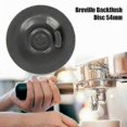 thumbnail image 5 of Otwoo 2x Cleaning Disc Sp0001517 For Sage Barista Espresso Machine Bes875 54mm[HK], 5 of 5