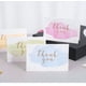 thumbnail image 3 of Xihbxyly Sobres para Tarjetas de Felicitación, Diseño Romántico y Divertido, Cartulina Gruesa, Escritura Suave, Ideales para San Valentín, Cumpleaños, Bodas y Festividades. Juego de 6 Sobres., 3 of 5