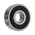 thumbnail image 5 of Niche Wheel Bearing Seal Kit for Suzuki DR100 DS100 RM125 DR125 DR200 SP200 MK1008734, 5 of 6