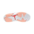 thumbnail image 6 of Little Kid's Jordan 6 Retro Low Wht/Atmosphere-Infrared 23 (DV3528 102) - 1, 6 of 6