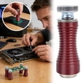 thumbnail image 2 of Soldering Helping Hands Circuit Board Holder Metal Stand for Electronics Assembly Jewelry Repair DIY Welding Projects, 2 of 6