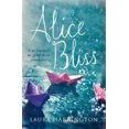 thumbnail image 1 of Alice Bliss, 1 of 1