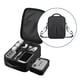 thumbnail image 5 of Estuche de tela Oford Estuche de transporte para , de hombro portátil Estuche impermeable para estabilizador, 5 of 8
