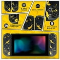 thumbnail image 4 of Ababeny Wireless Switch Pro Controller for Nintendo Switch / Switch Lite / Switch OLED / PC Consloe 6-axis TURBO Dual Vibration, 4 of 5