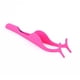 thumbnail image 2 of Caliente pestañas postizas extensión aplicador removedor Clip pinza pinza herramienta de belleza, 2 of 4