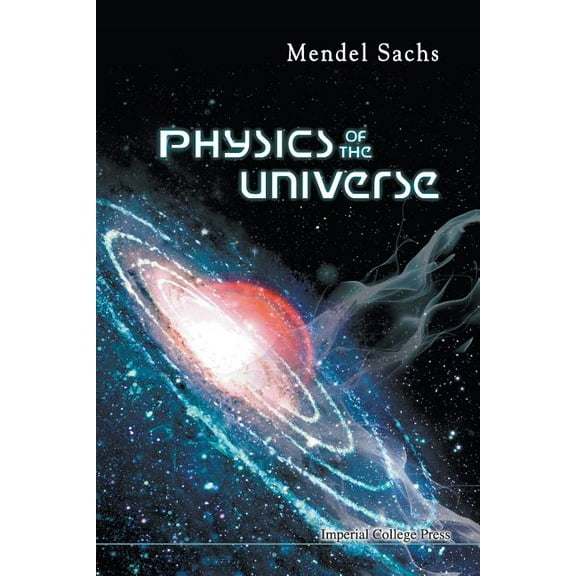 Physics of the Universe, (Paperback)