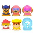 thumbnail image 5 of Mash'ems PAW Patrol the Movie (Series 11), 5 of 5