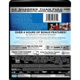 thumbnail image 3 of E.T. The Extra-Terrestrial 40th Anniversary (4K + Blu-ray + Digital Copy), 3 of 6