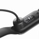 thumbnail image 3 of Compatible Charging Cable for Fitness Bands, 45cm Length, 3 of 3