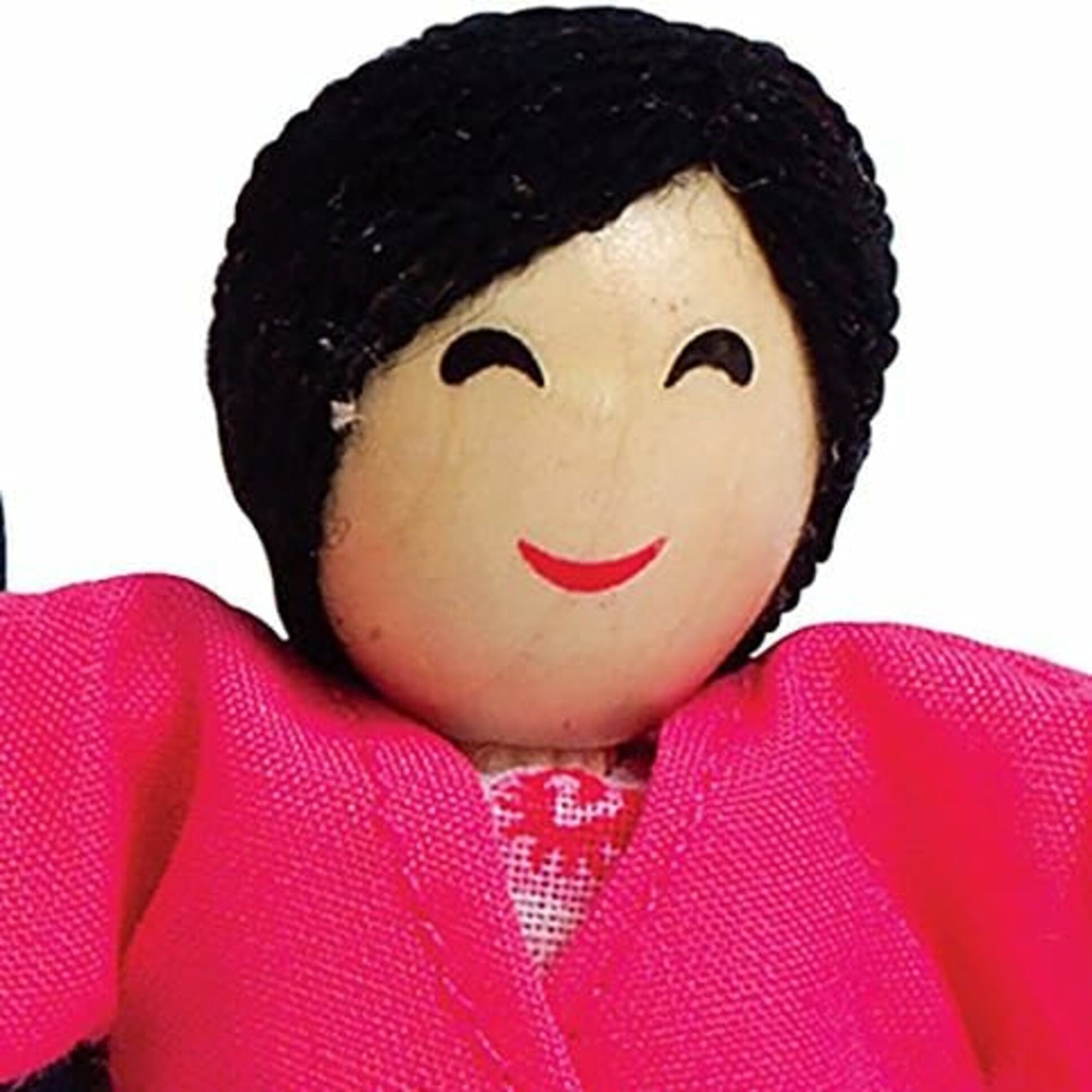 Hape online asian family