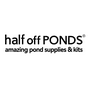 Half Off Ponds profile photo