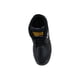 thumbnail image 3 of Bota Industrial Para Hombre Cliff 0338 T25.5 ZAPATERIAS MEXICO 0338D-NGO, 3 of 6