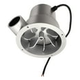 thumbnail image 1 of Generador Hidroeléctrico de Turbina de Agua Pequeña Generador Hidroeléctrico de Agua Motor Sin Escobillas de Imán Permanente Para Generación de Energía Hidroeléctrica, 1 of 7