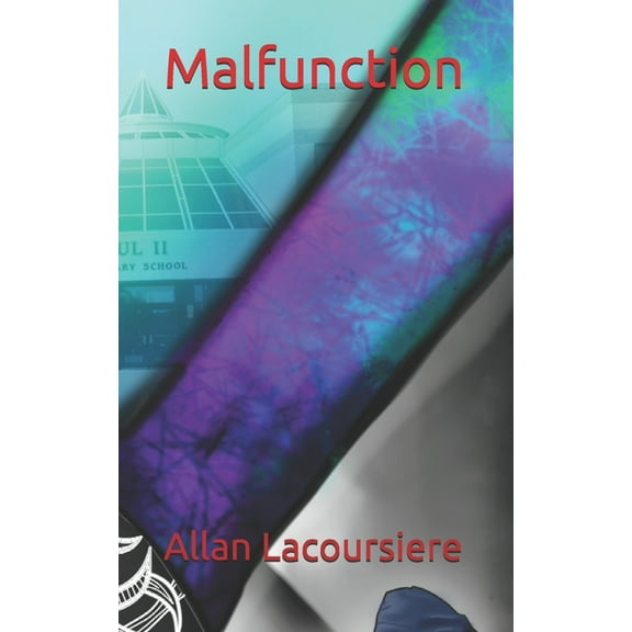 Malfunction (Paperback)
