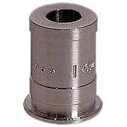 MEC Powder Bushing #38