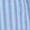 Sky Blue, variant on Womens 2 Piece Skirt Sets Summer Striped Sleeveless Tank Tops Midi Dress Vacation Outfits Matching Sets Red M