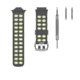 thumbnail image 1 of Breathable Sports Replacement Band for Forerunner 310XT Watch Strap Durable Wristband, 1 of 5