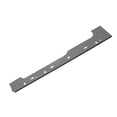 thumbnail image 4 of 2004-2008 Ford F-150 4DR Crew Cab Inner Rocker Panel RH, 4 of 4