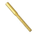 thumbnail image 2 of Brazed Diamond Router Bit Straight Shank Engraving Machine Tool Marble Granite, 2 of 10