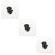 thumbnail image 5 of Scienceny Sensor de aparcamiento PDC para IS250 IS350 GS350 GS430 89341 30010 C0 negro Type1 NO1, 5 of 5