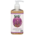 thumbnail image 1 of Hand Wash South of France Lavender Fields, caja de 3, 1 of 3