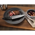 thumbnail image 4 of KRAMER by ZWILLING EUROLINE Damascus Collection 10-inch Chef's Knife, 4 of 6