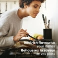thumbnail image 4 of Knorr Bovril Chicken Concentrated Liquid Bouillon Concentrate, 4 of 10