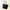 Black, variant on Women Solid Simple High Capacity Messenger Handbag Totes Satchel Shoulder Bags Totes Hot Pink