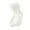 White, variant on Zshosam Baby Tights Tights for Girls, Ultra Soft and Lightweight Opaque Girl Tights Size 2T 4T,(White 2-4 Years)