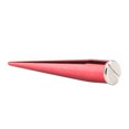 thumbnail image 3 of Cone Rivet,7mm 10 Sets Metal Spike Screw Spike Rivets Smart Functionality, 3 of 9