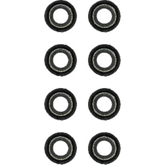 12-20315-03 Reinz Valve Stem Seal