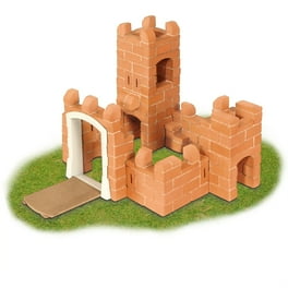 Mobilo bricks on sale
