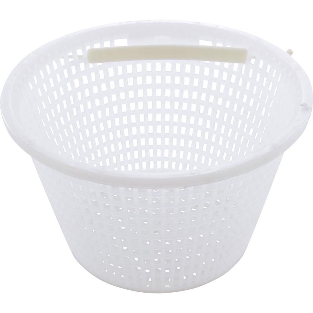 Basket, Skimmer, Generic Sylvan/Anthony