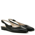 thumbnail image 2 of LifeStride Women's Percy Slingback - Medium & Wide Width, 2 of 9