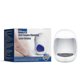 thumbnail image 1 of Nail Fungus Light Th, 1 of 5