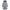 Gray cardigan for women 91, variant on Winter Womens Plush Coats Plus Size Overcoats for Women Winter Long Sleeve Fluffy Fleece Coats Casual Solid Button Down Loose Fuzzy Hooded Coats and Jackets Up to 65% off