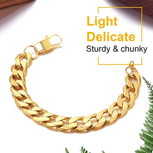 Bangles Design Gold Collection in Nepal | TikTok